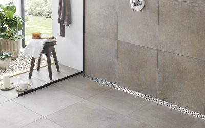 How to Reduce your Bathroom’s Carbon Footprint to Establish a Greener Environment