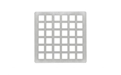 Squares QDB 4: 4×4 Bonded Kit