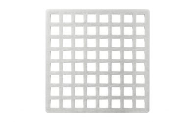 Squares QD 5-2: 5×5 Standard Kit