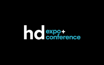 HD Expo 2023