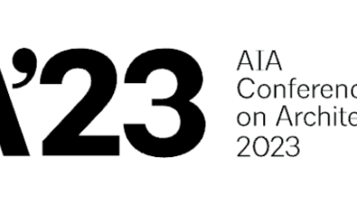 AIA Conference 2023