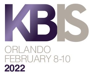 Infinity Drain Offers a First Look at New Products and Booth Activities Launching at KBIS 2022