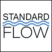 Standard Flow