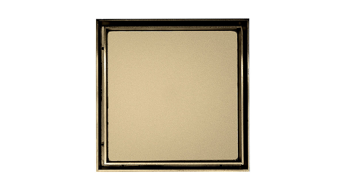 Tile-Insert-Satin-Champagne