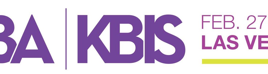 KBIS 2024