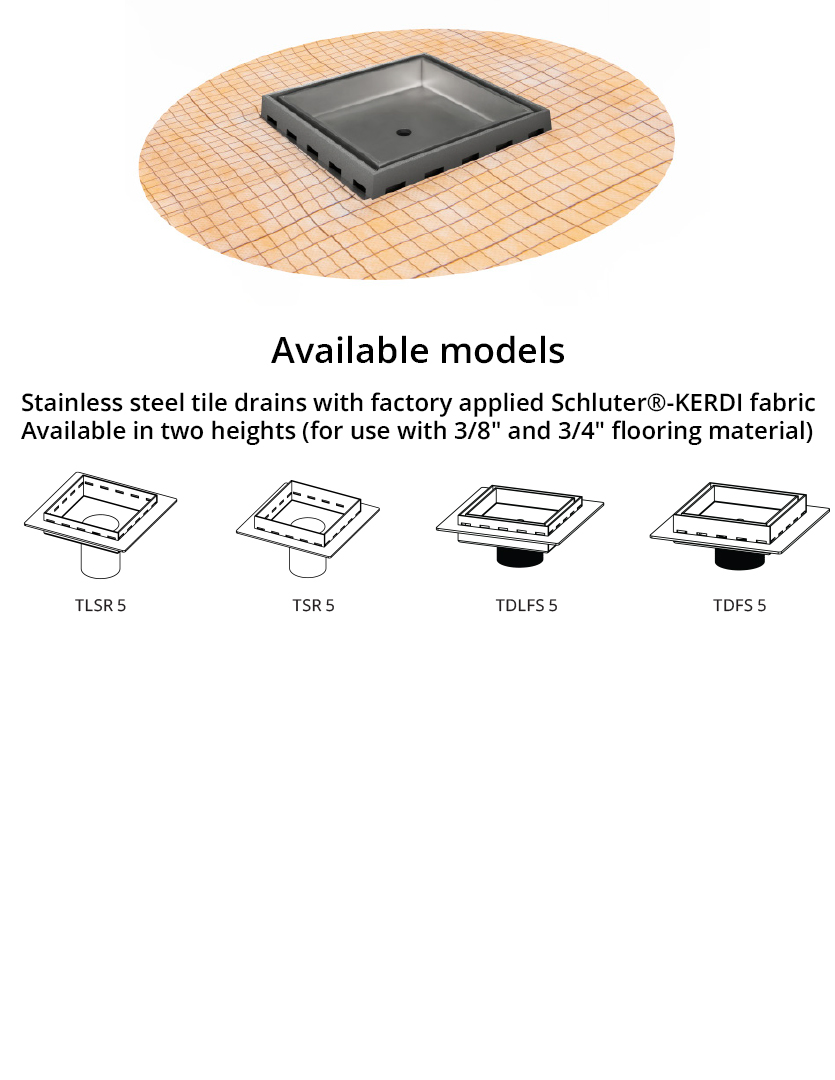 Infinity-Drain-Specialty-Finishes