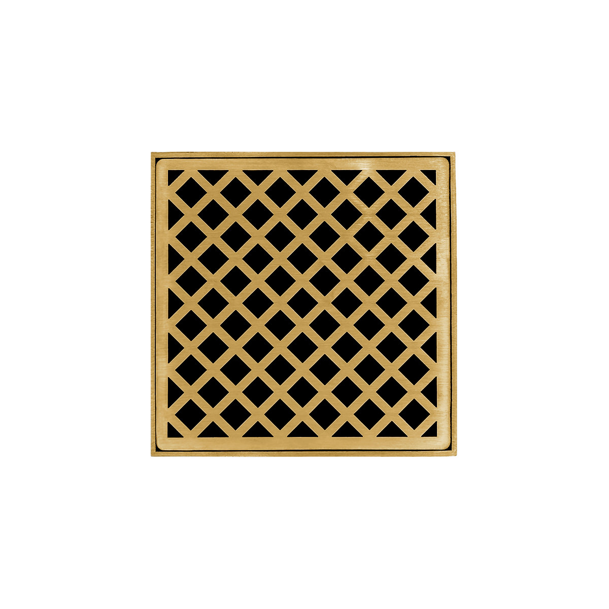 Criss-Cross-5-Polished-Gold