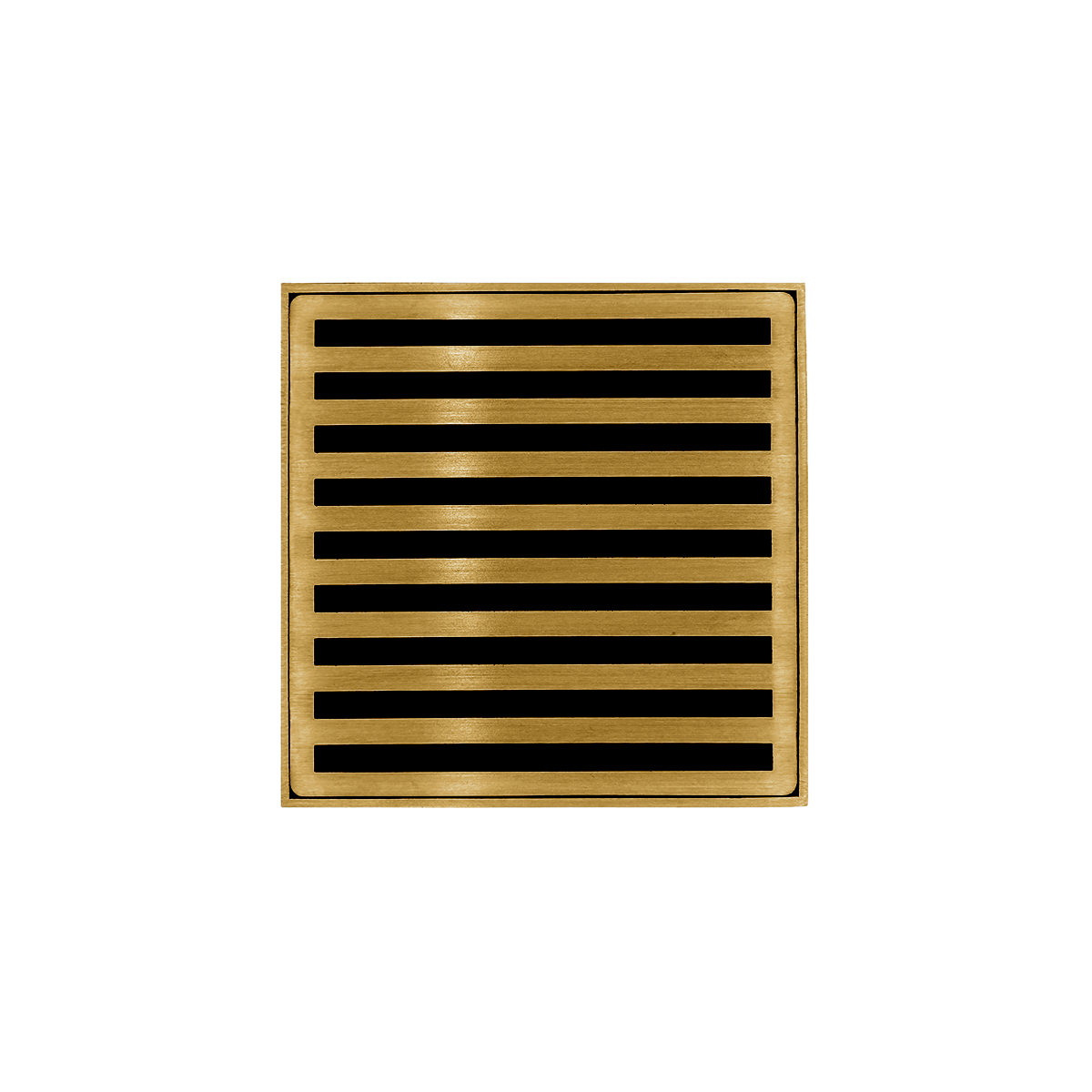 Lines-4-Polished-Gold