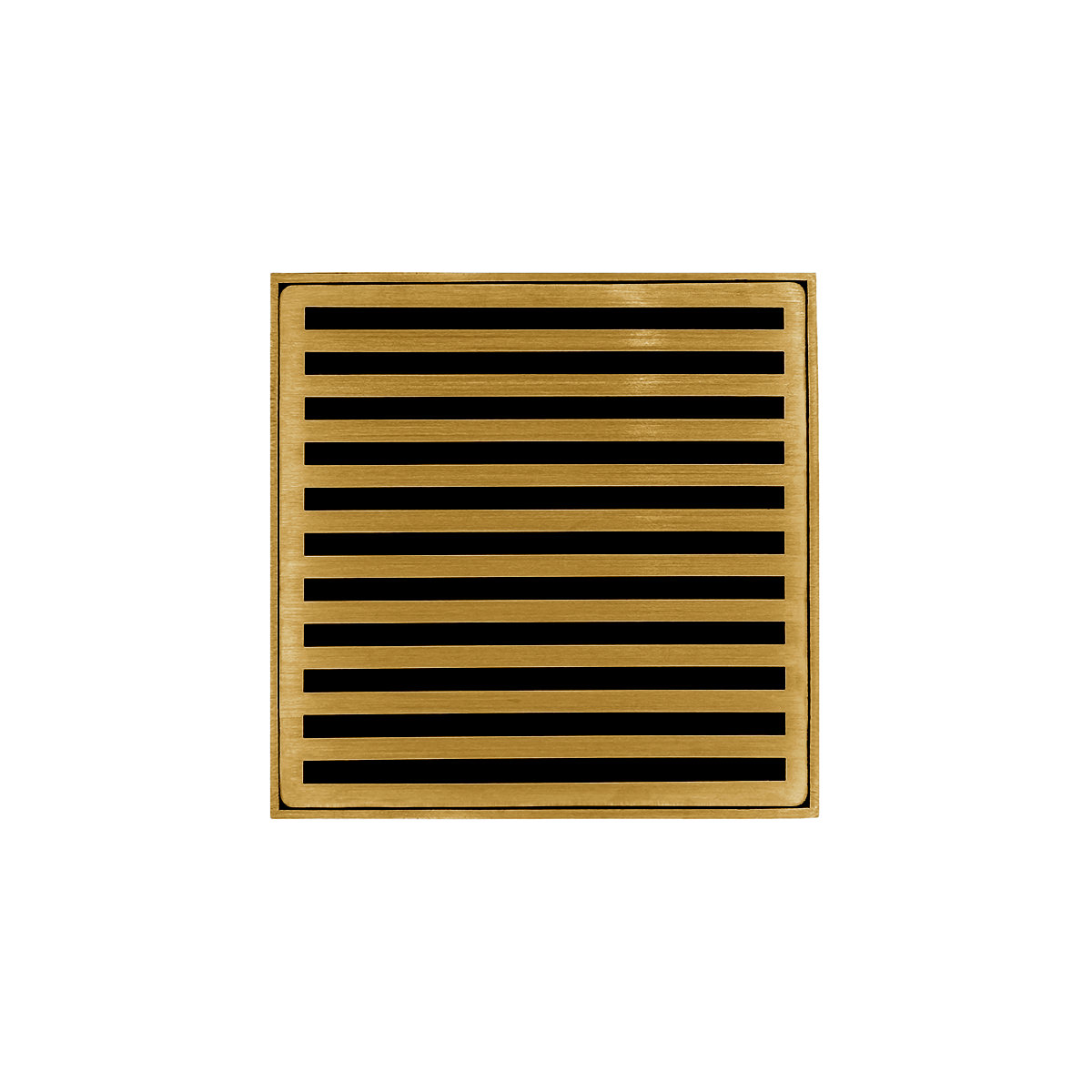 Lines-5-Polished-Gold