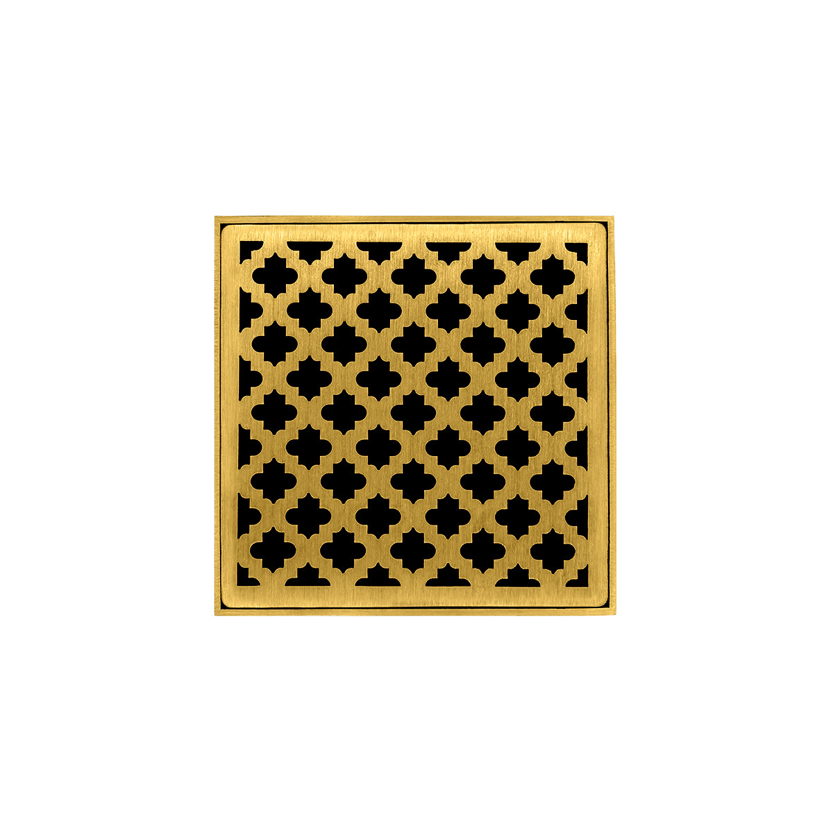 Moor-4-Polished-Brass