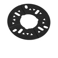 Infinity Drain — Components&Parts — Parts —ucr-2