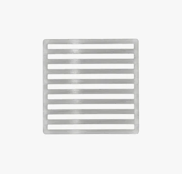 Infinity Drain — Styles — Lines