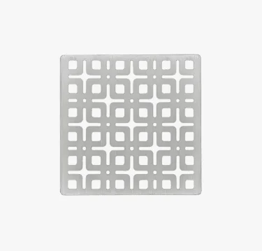 Infinity Drain — Styles — Link