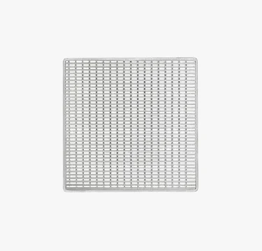 Infinity Drain — Styles — Wedge Wire