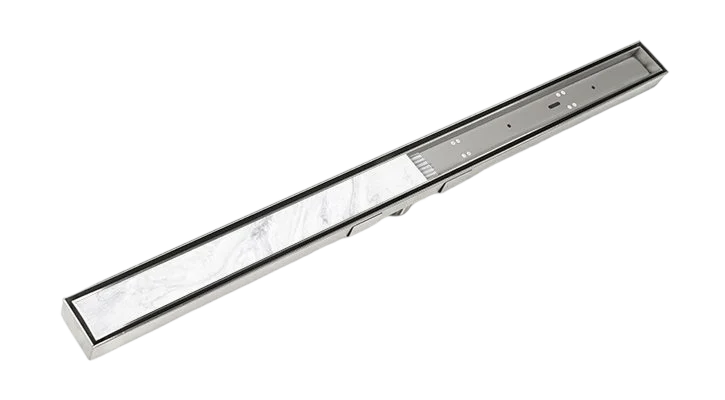 S-TIFAS 65 | Infinity Drain®