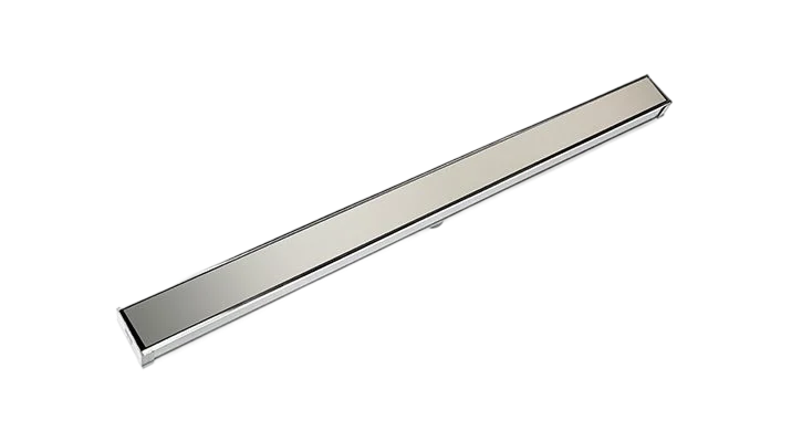 Infinity Drain—Linear Drains—Site Sizable—s-lsd-65-SS 1