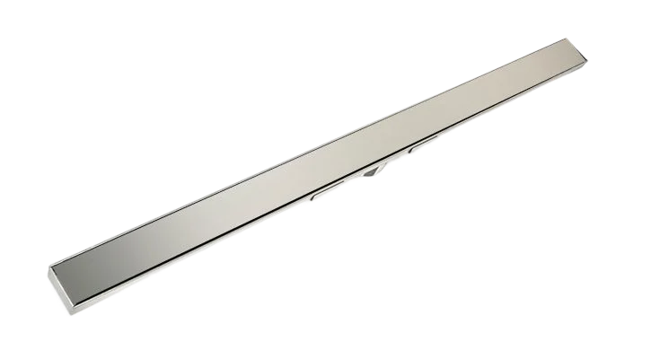 Infinity Drain—Linear Drains—Site Sizable—s-sdas-65-SS 1