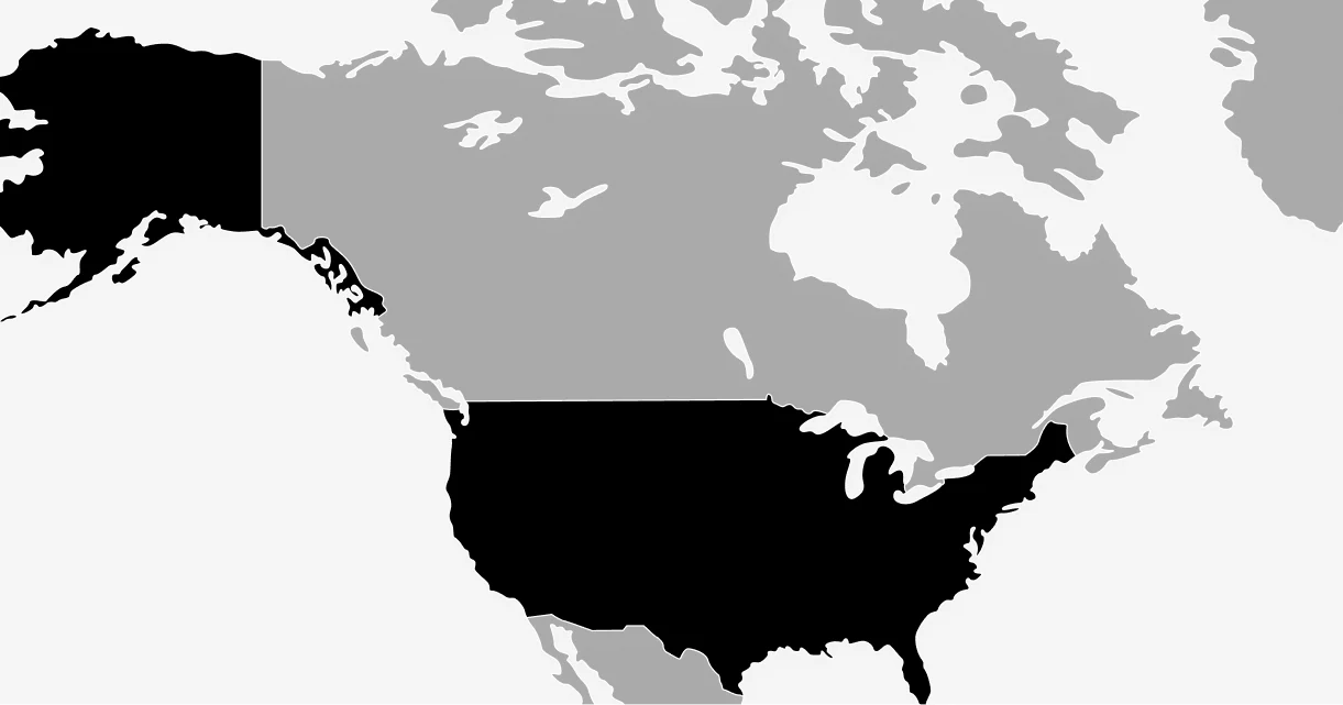 Sales Rep Locator
