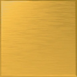 Satin-Brass