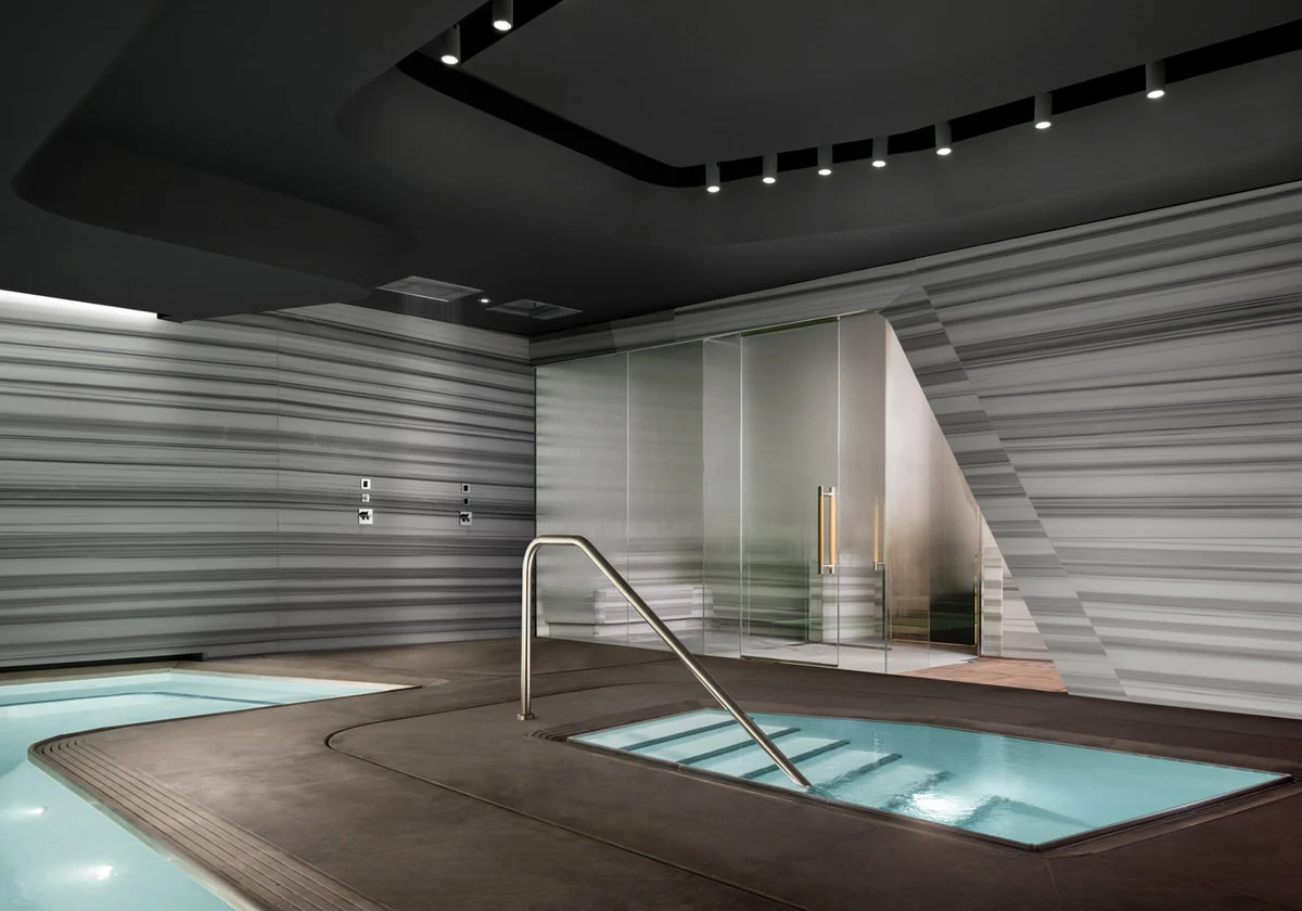 Zaha-Hadid-ID-2