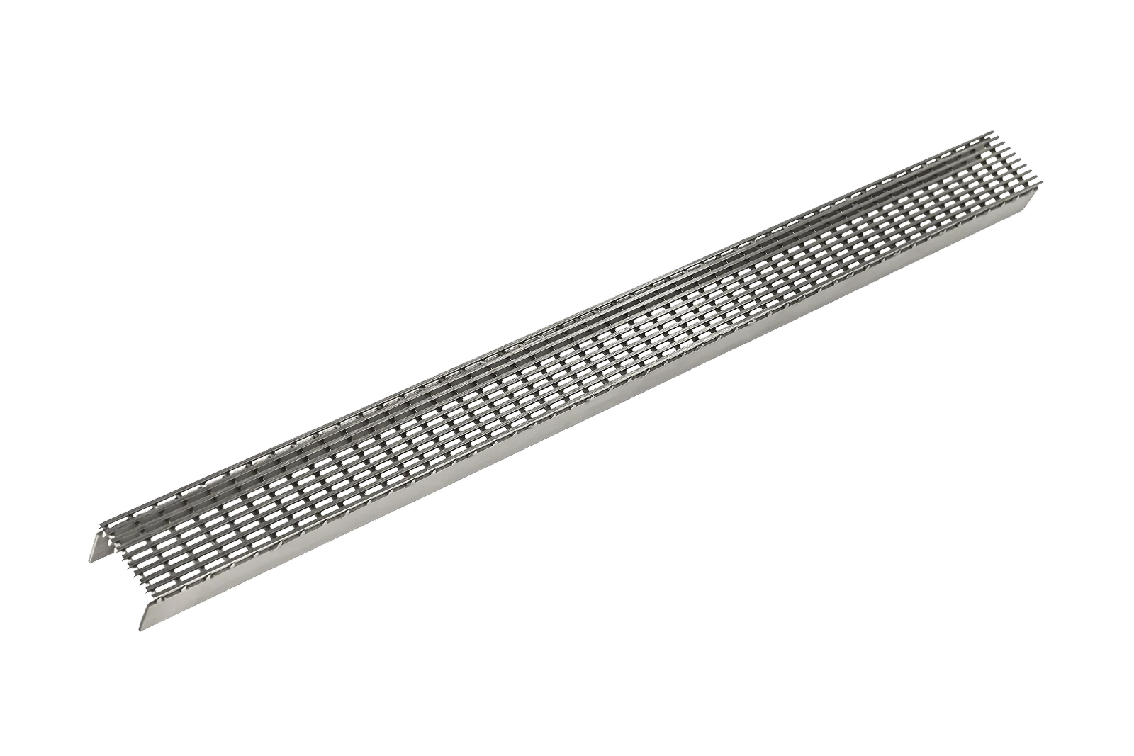 Infinity Drain — Products — Components & Parts — A 65 1
