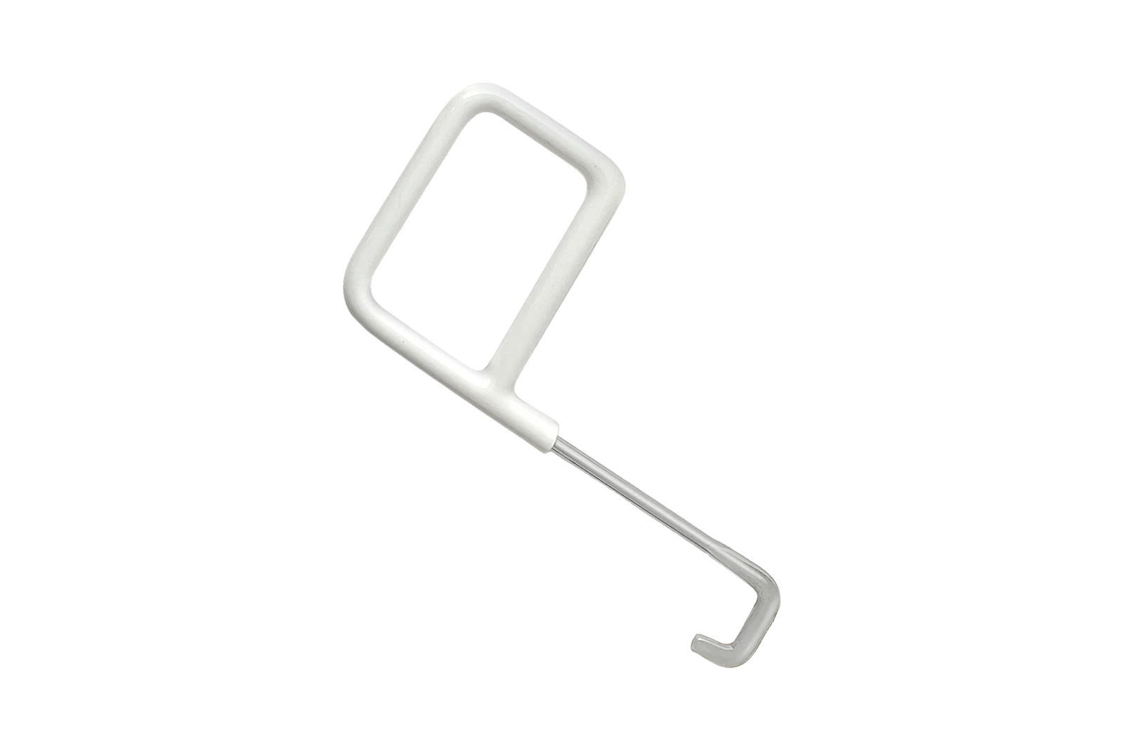 Infinity Drain — Products — Components & Parts — AKEY 1
