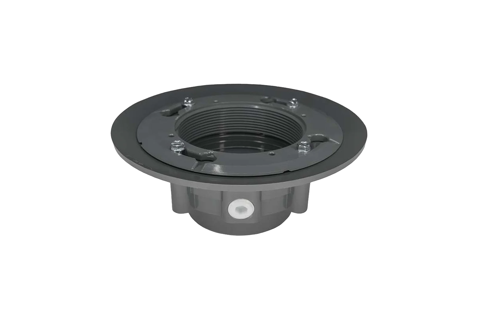 Infinity Drain — Products — Components & Parts — CDA-43 1
