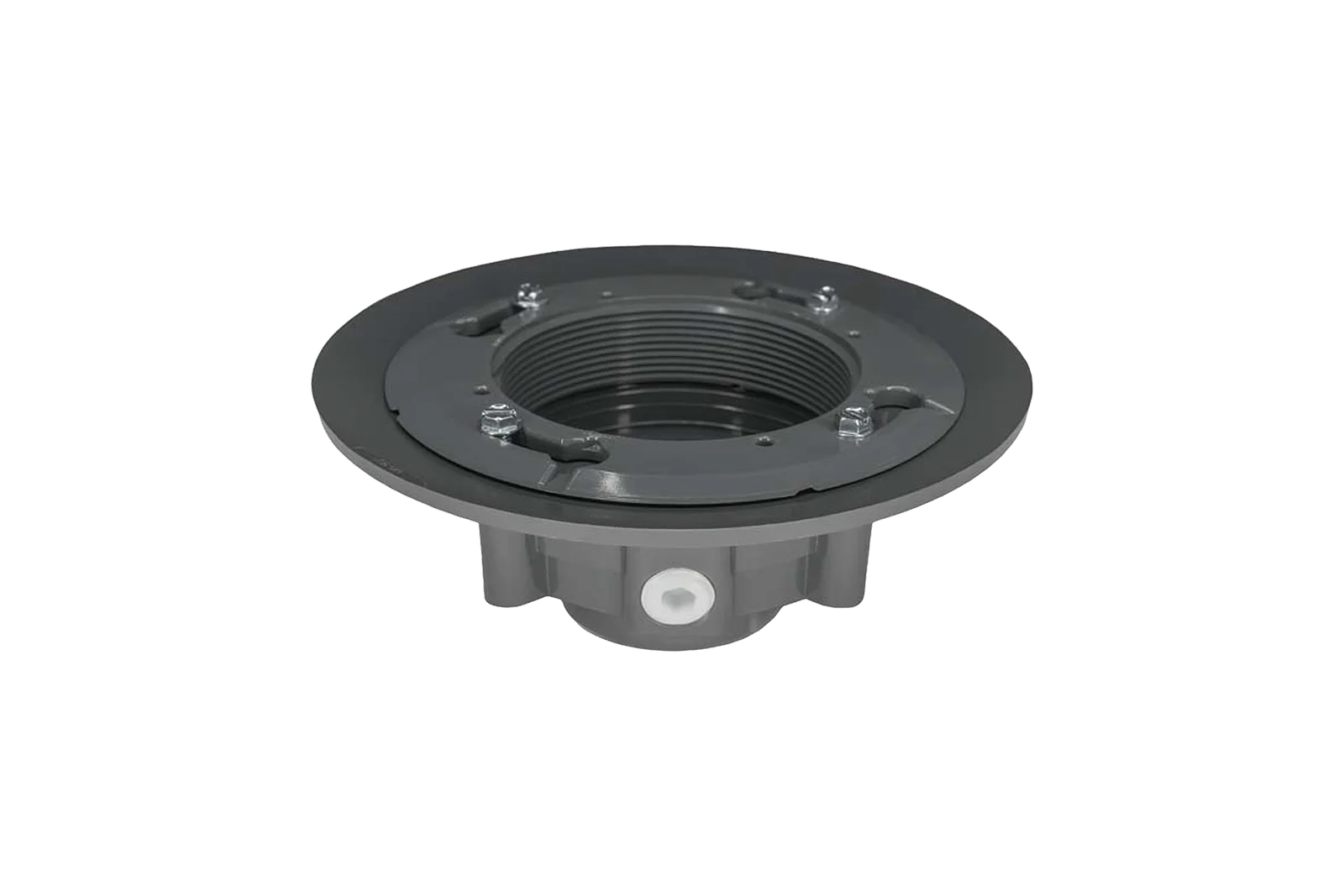 Infinity Drain — Products — Components & Parts — CDP-42 1