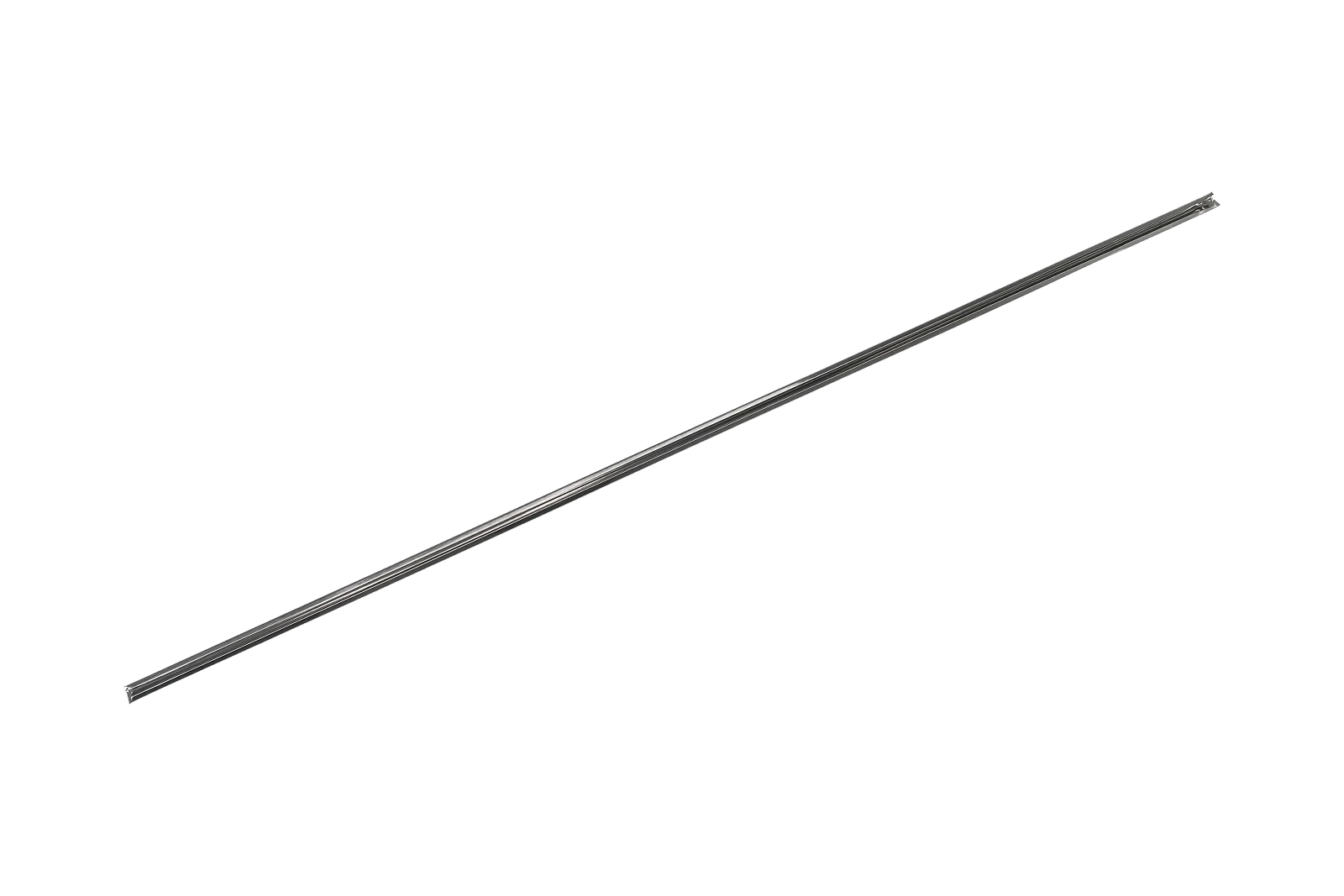 Infinity Drain — Products — Components & Parts — CT 1