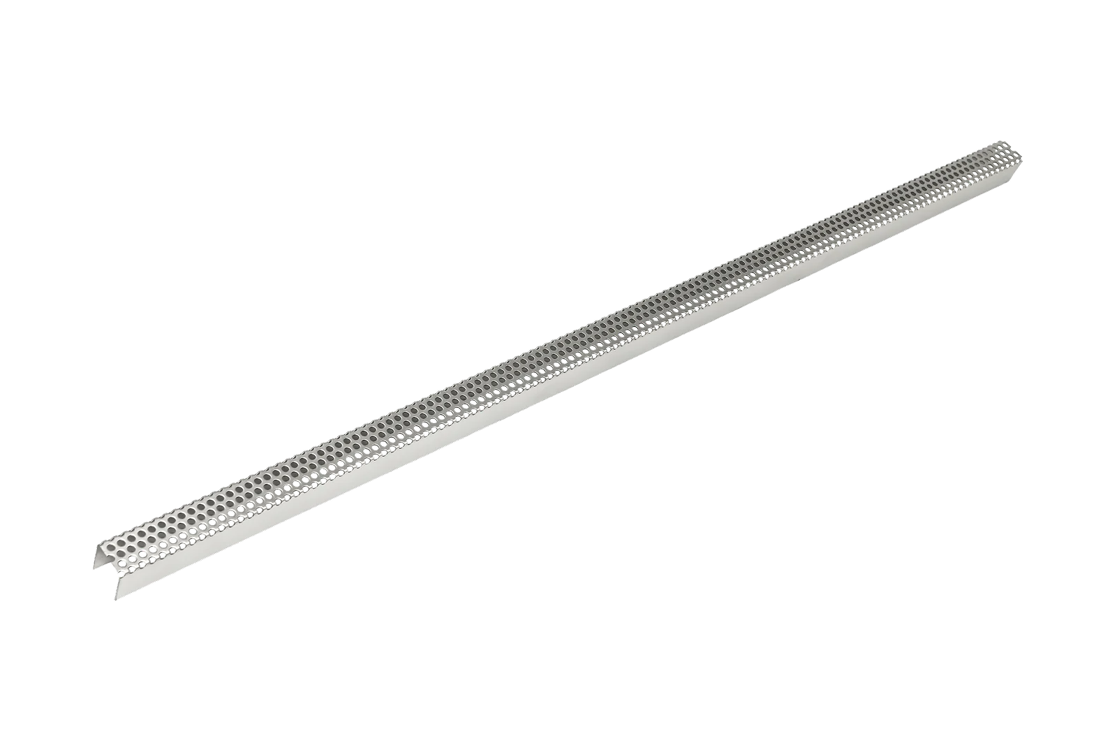 Infinity Drain — Products — Components & Parts — D-38 1