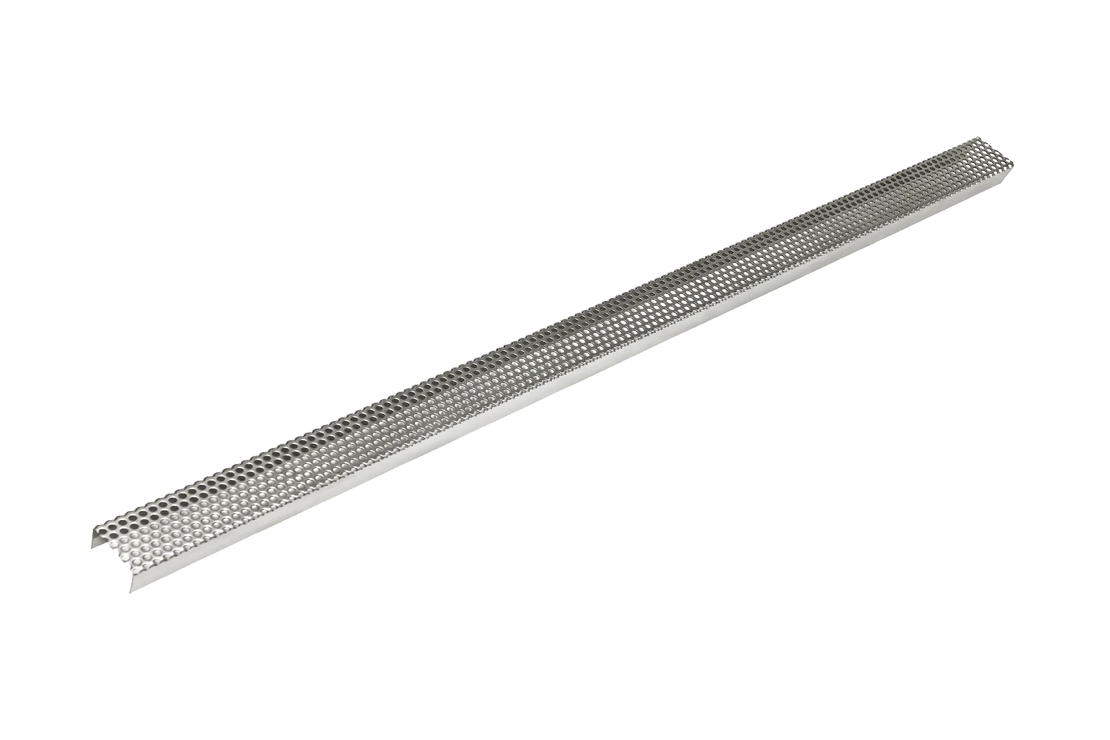 Infinity Drain — Products — Components & Parts — D-65 1