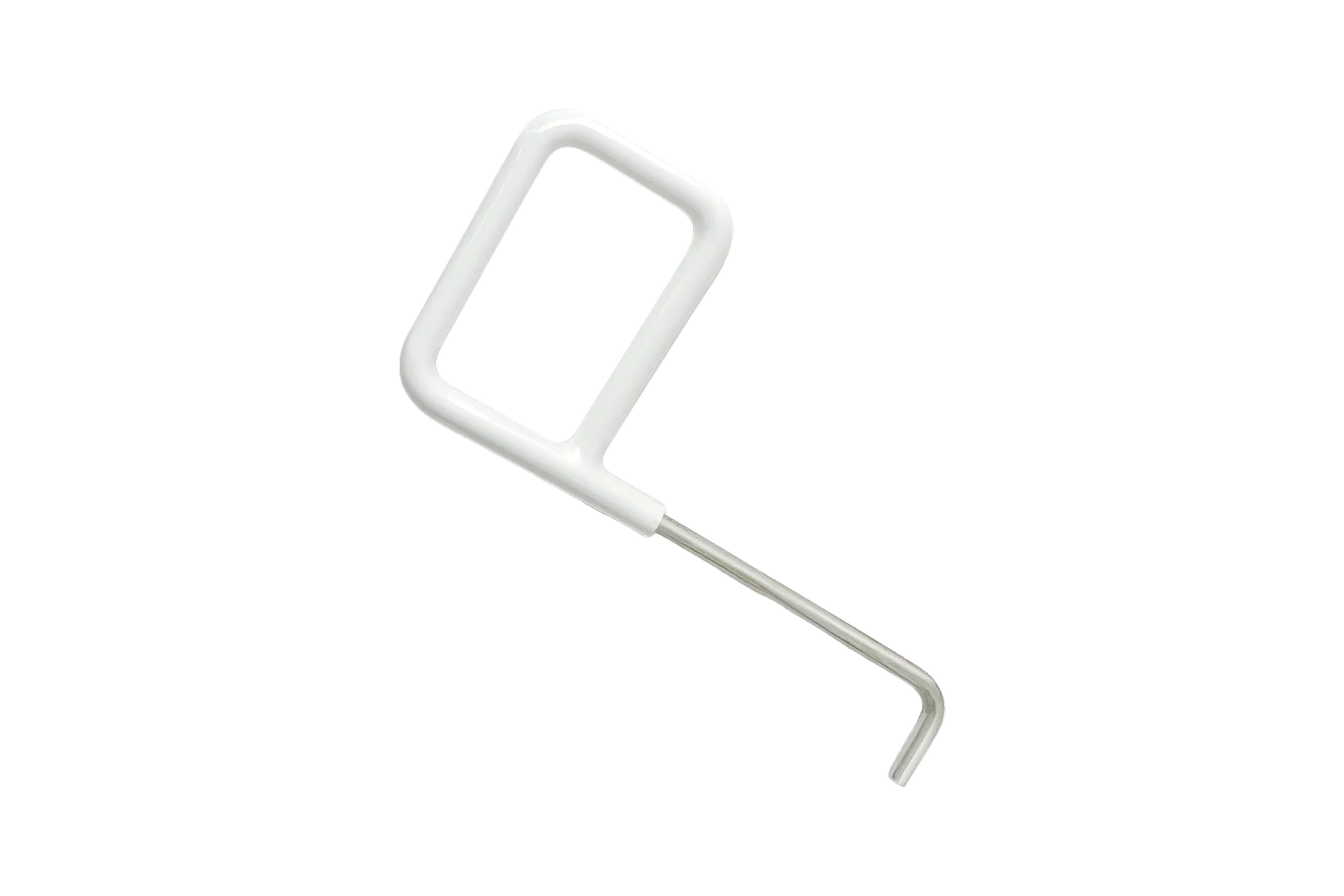 Infinity Drain — Products — Components & Parts — DKEY 1