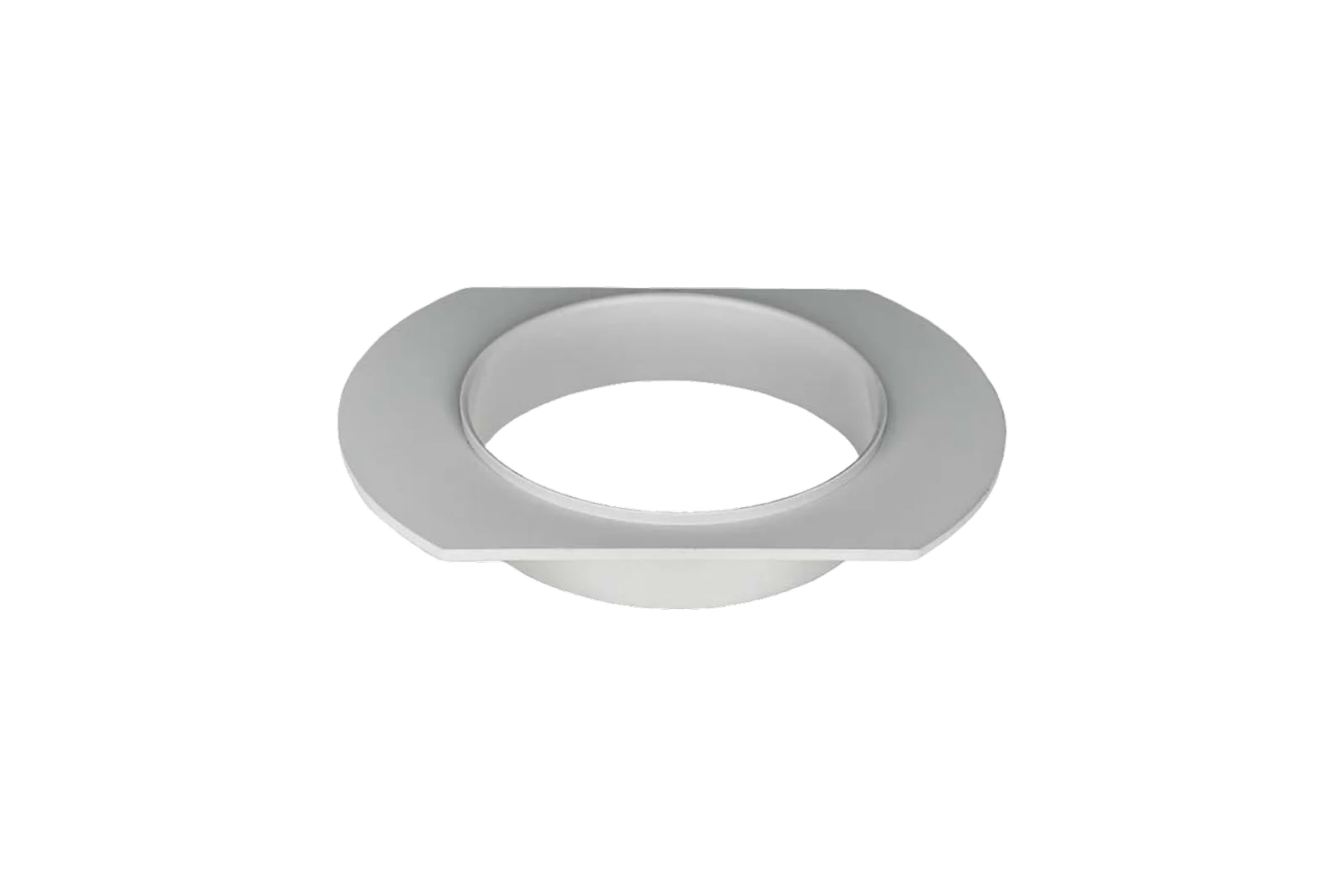 Infinity Drain — Products — Components & Parts — F-100 1