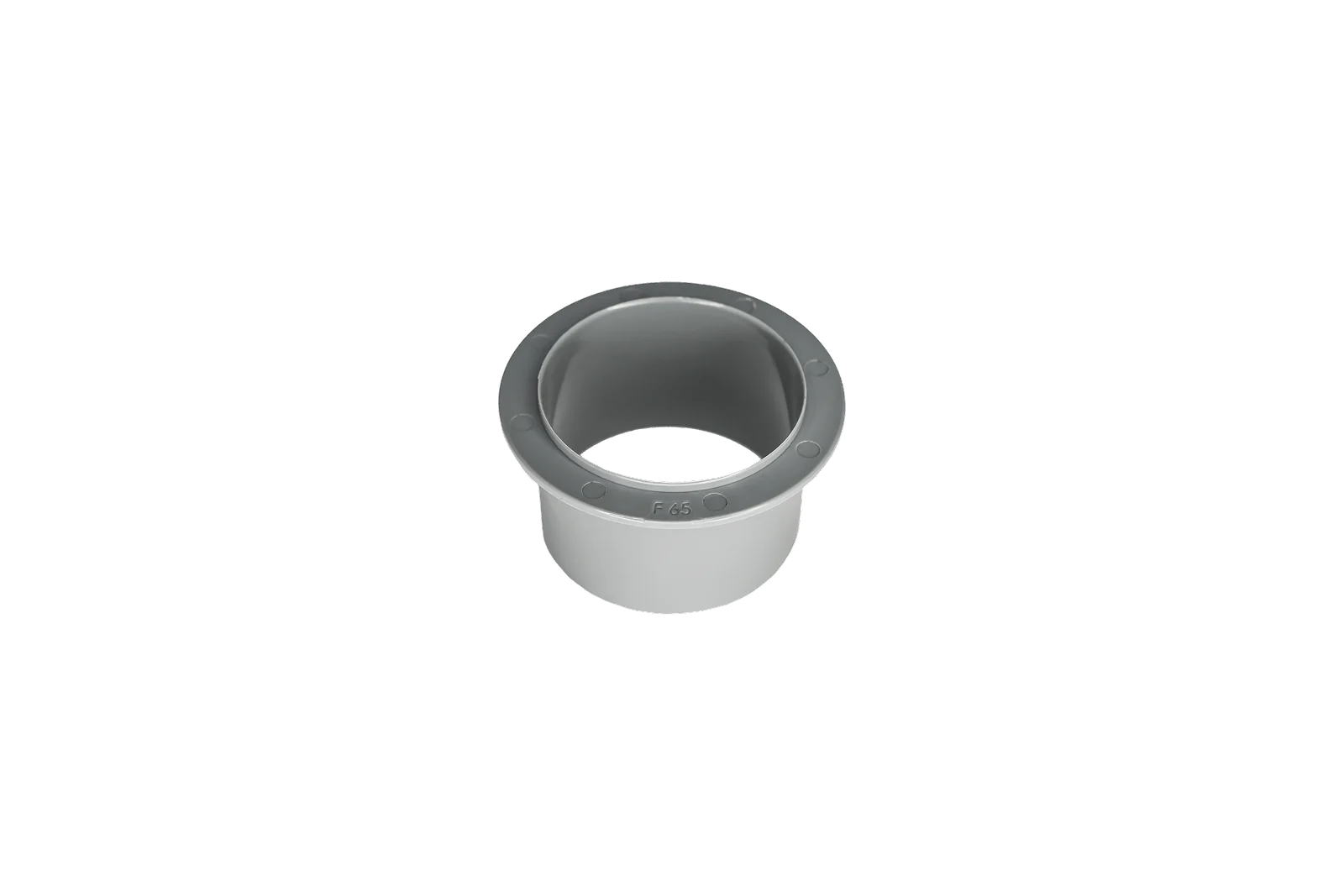 Infinity Drain — Products — Components & Parts — F-65 1