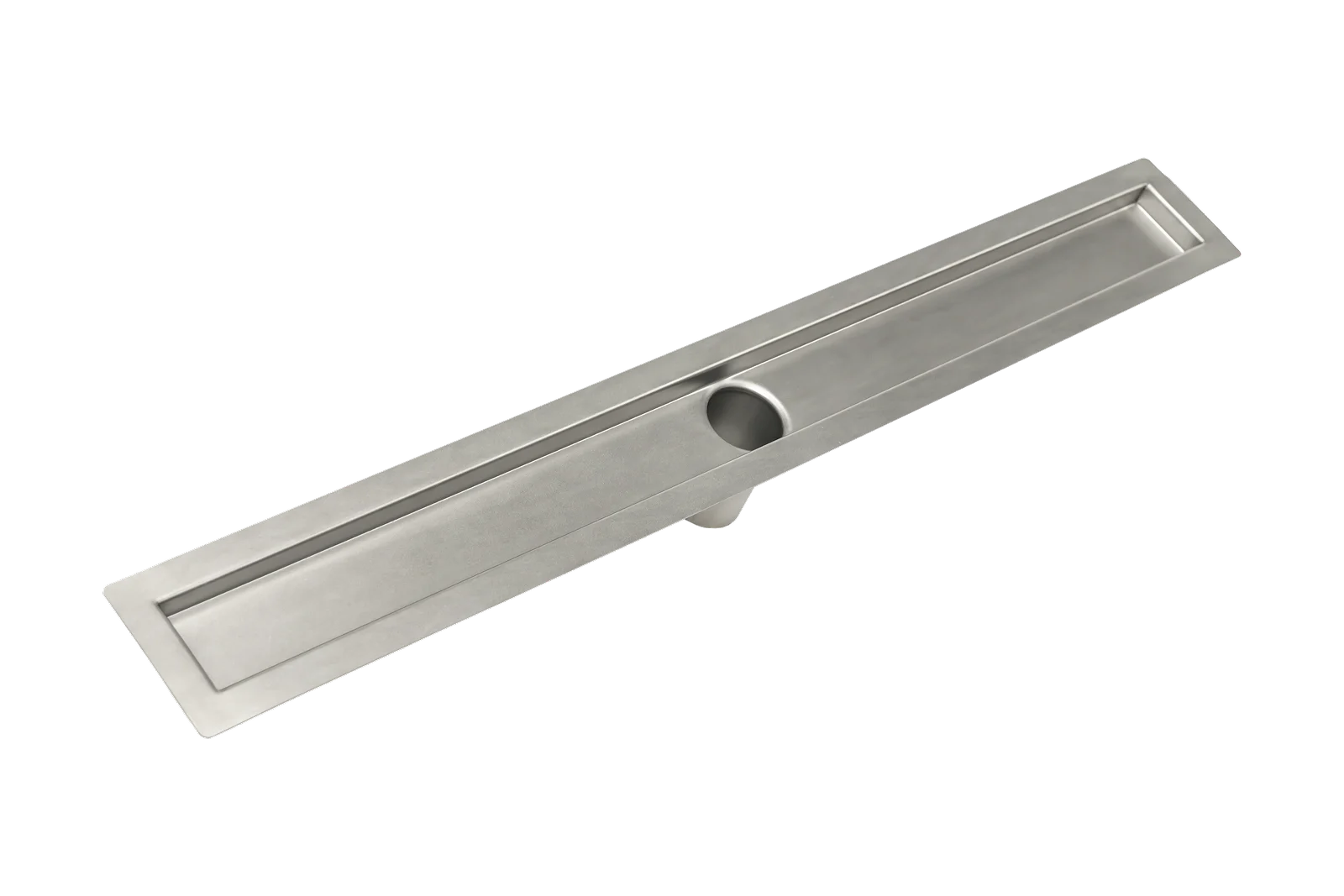 Infinity Drain — Products — Components & Parts — FC-65 1