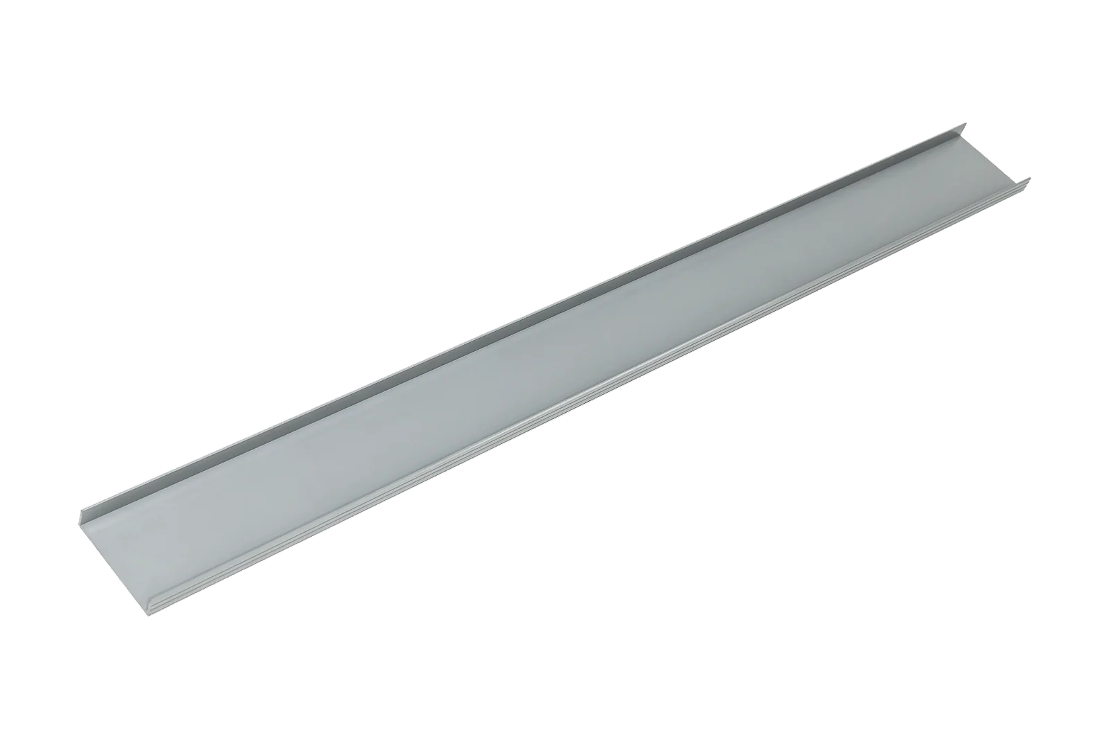 Infinity Drain — Products — Components & Parts — G-100 1