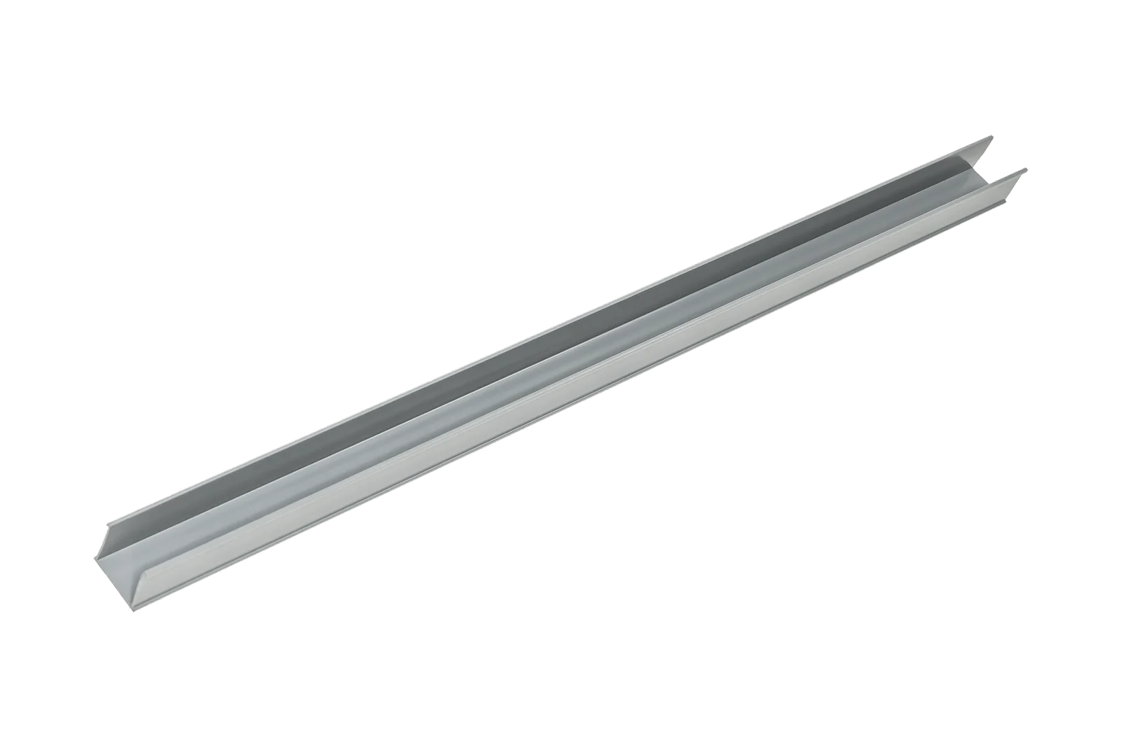 Infinity Drain — Products — Components & Parts — G-38 1
