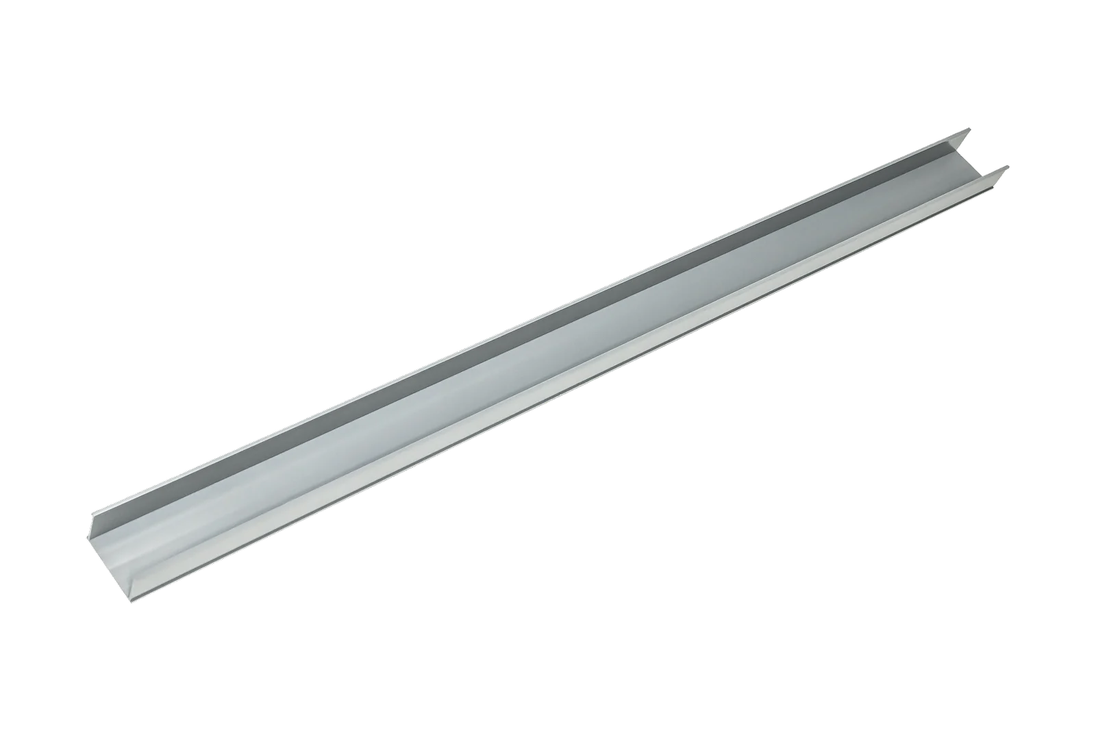 Infinity Drain — Products — Components & Parts — G-65 1