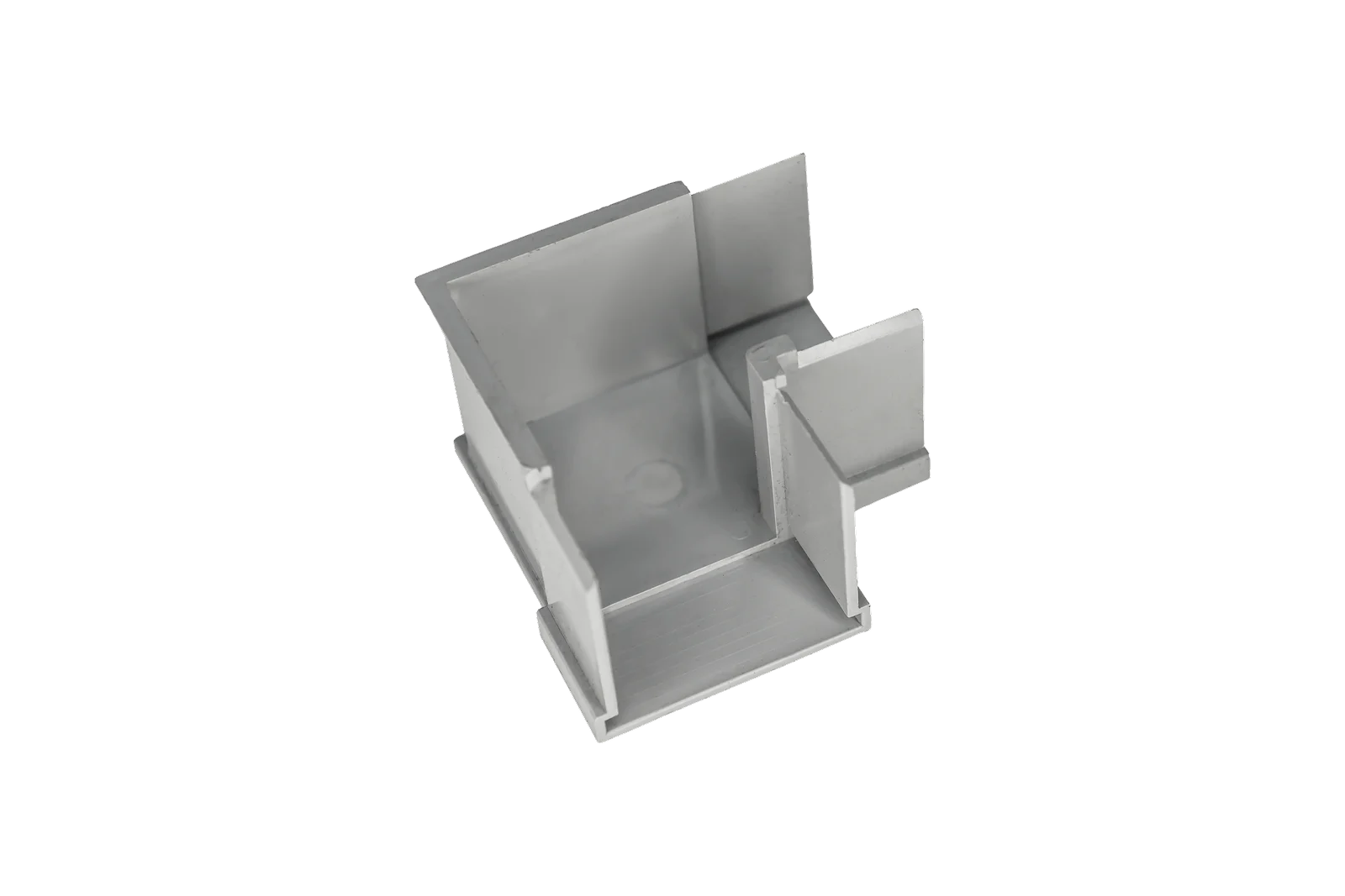 Infinity Drain — Products — Components & Parts — GAM-38 1