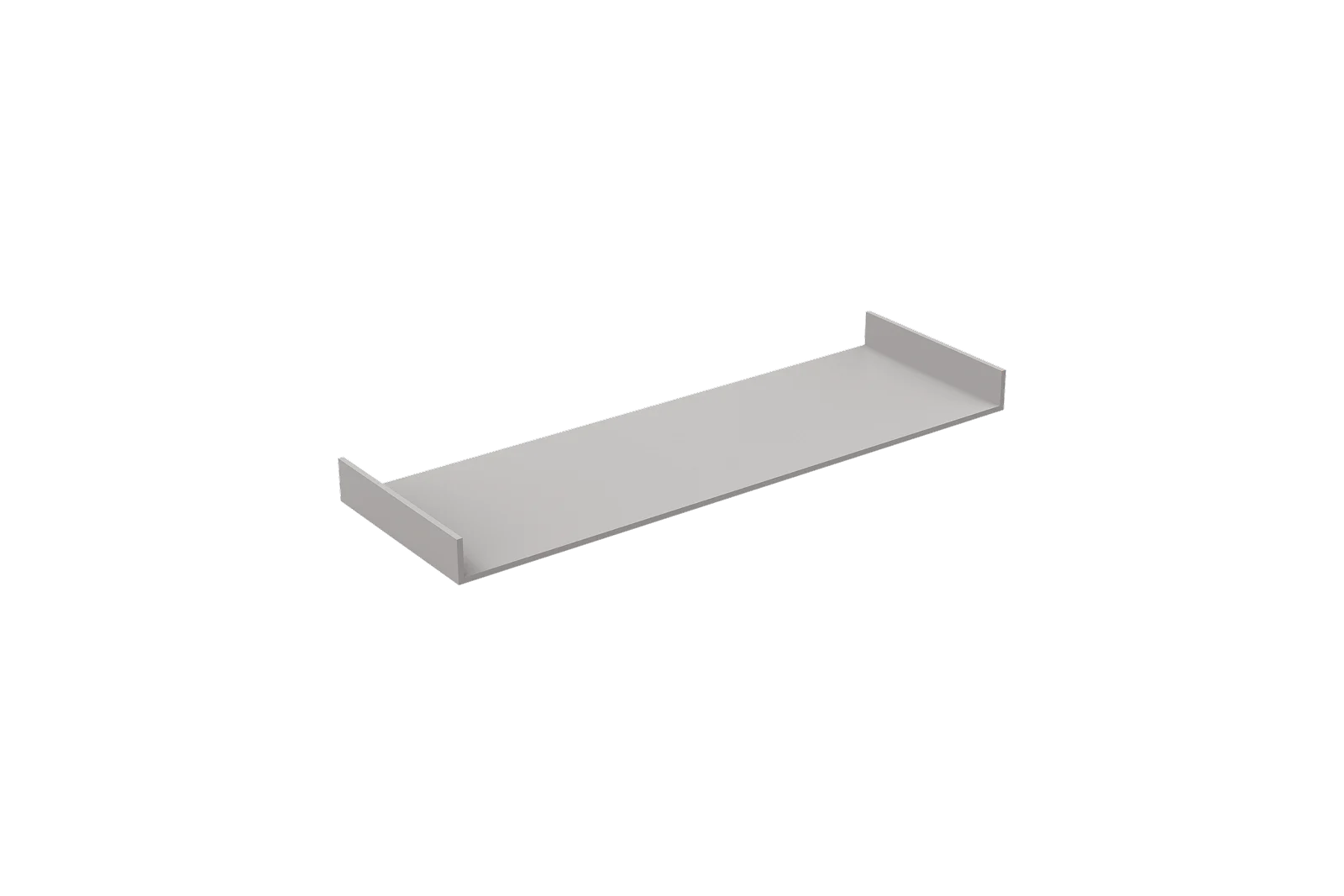 Infinity Drain — Products — Components & Parts — GJ-100 1