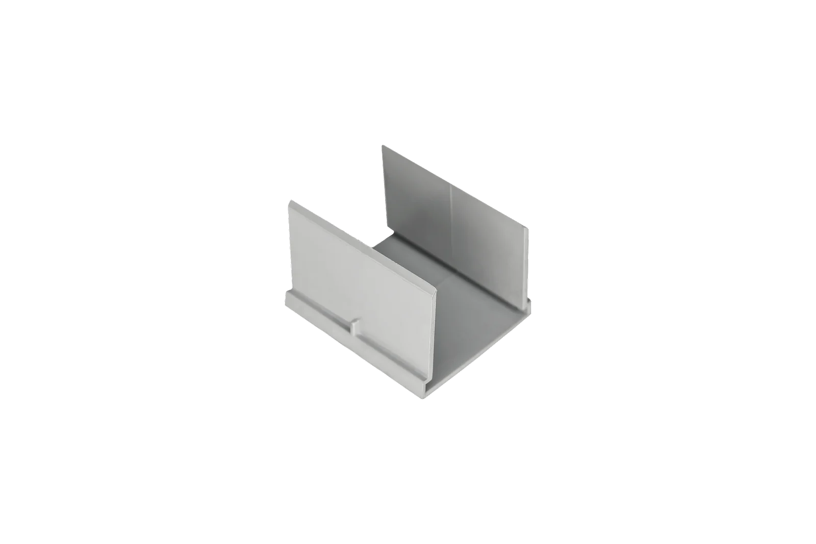 Infinity Drain — Products — Components & Parts — GJC-38 1