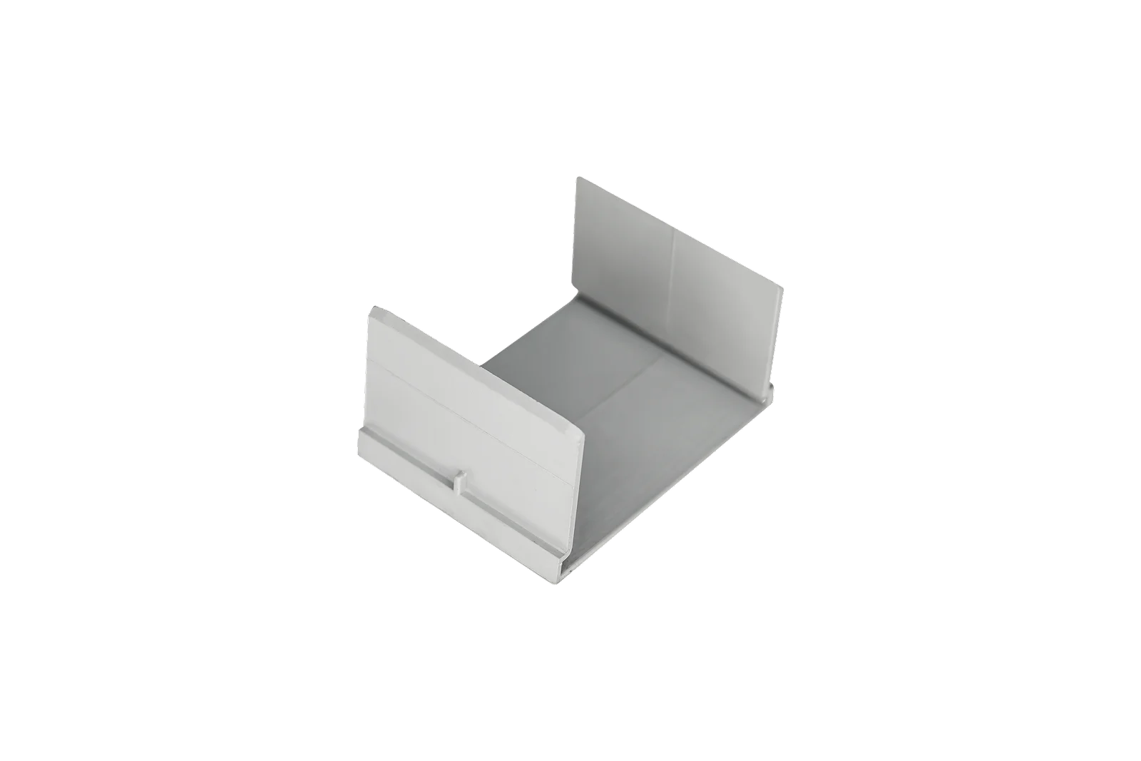 Infinity Drain — Products — Components & Parts — GJC-65 1