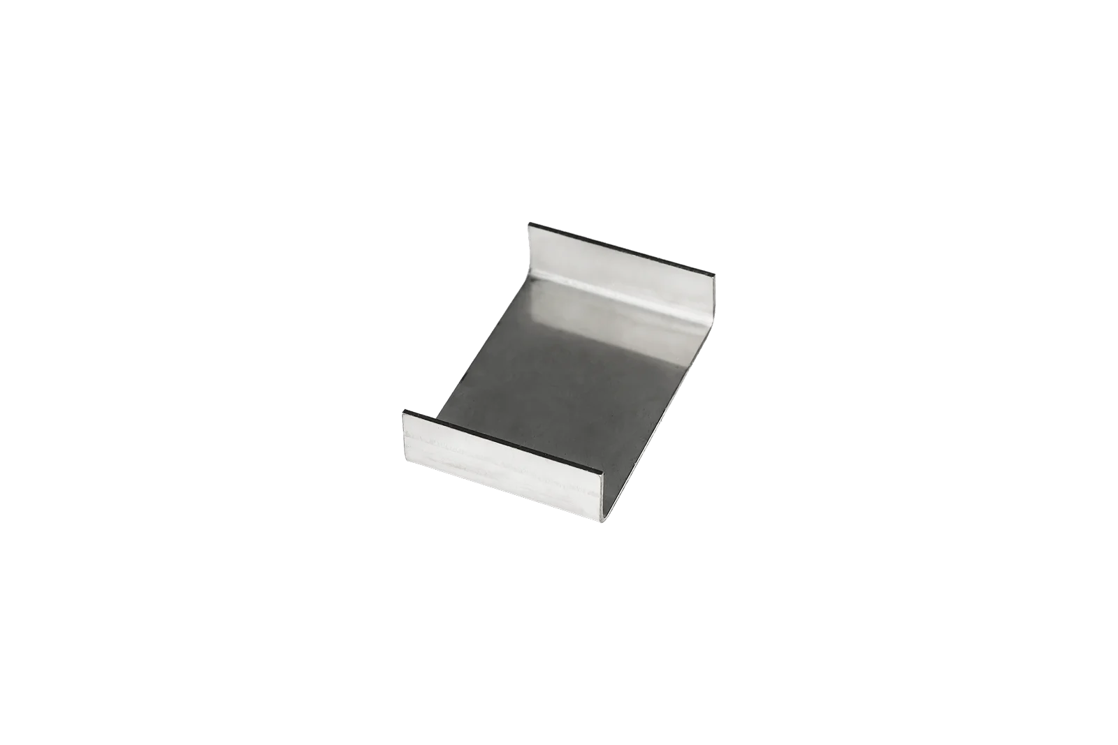 Infinity Drain — Products — Components & Parts — GJS-65 1