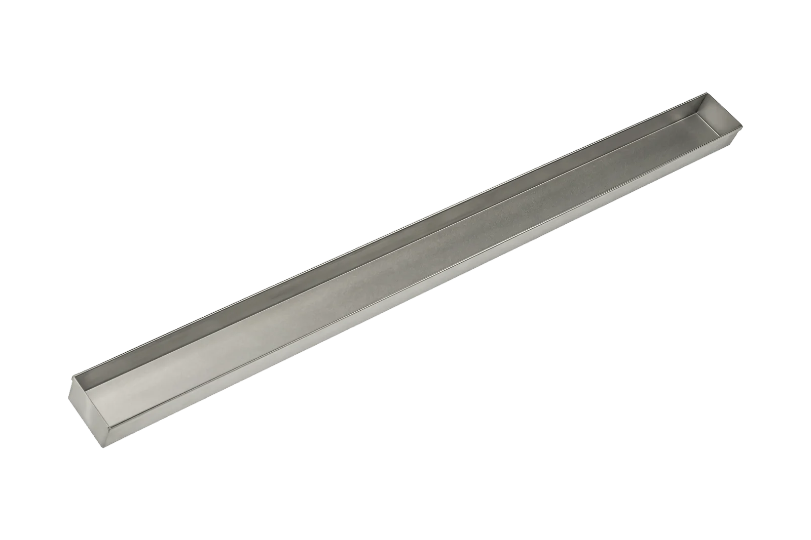 Infinity Drain — Products — Components & Parts — HC-65 1
