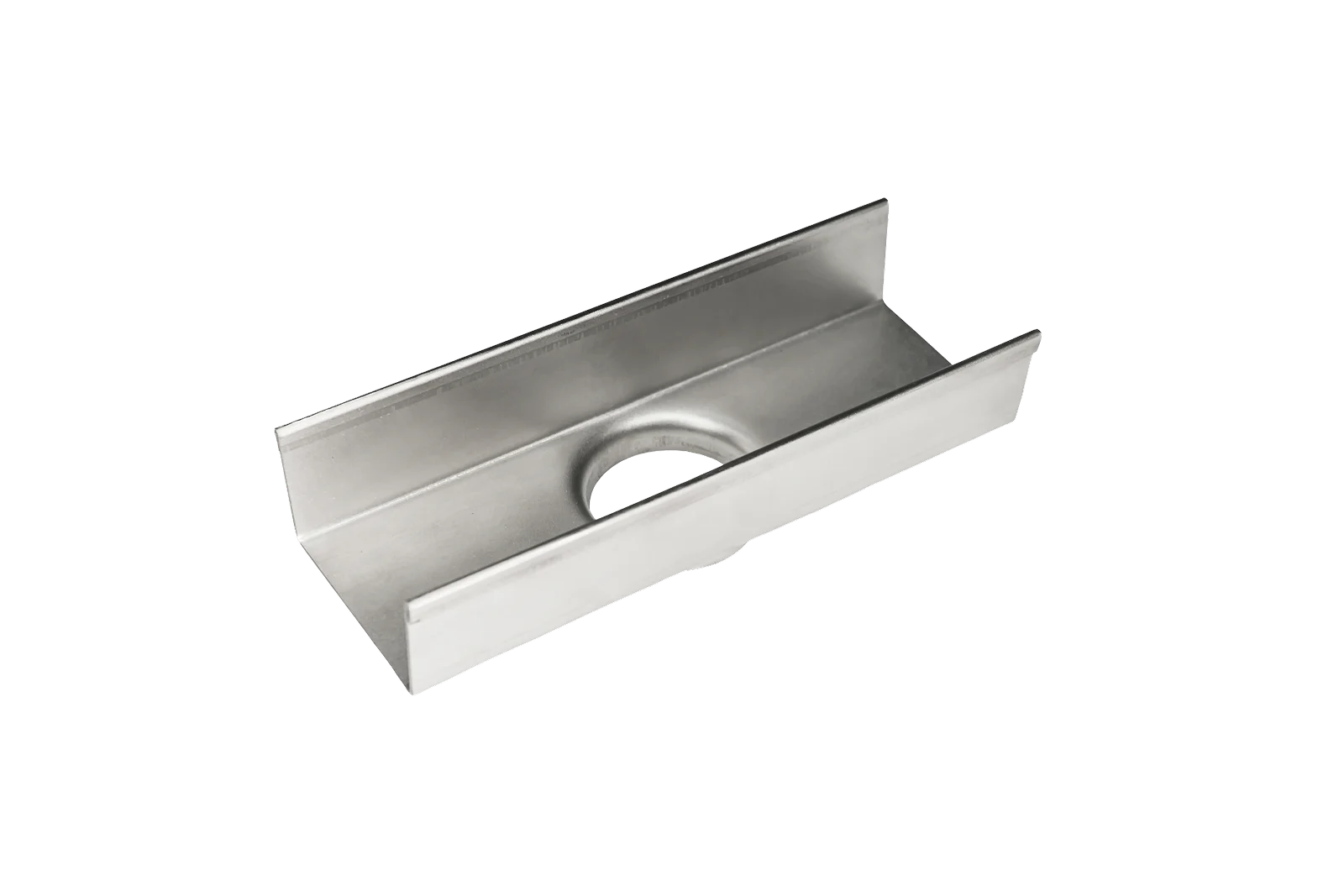 Infinity Drain — Products — Components & Parts — HF 65 1