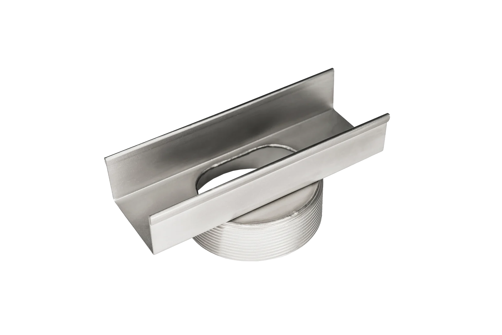Infinity Drain — Products — Components & Parts — HF 99 1