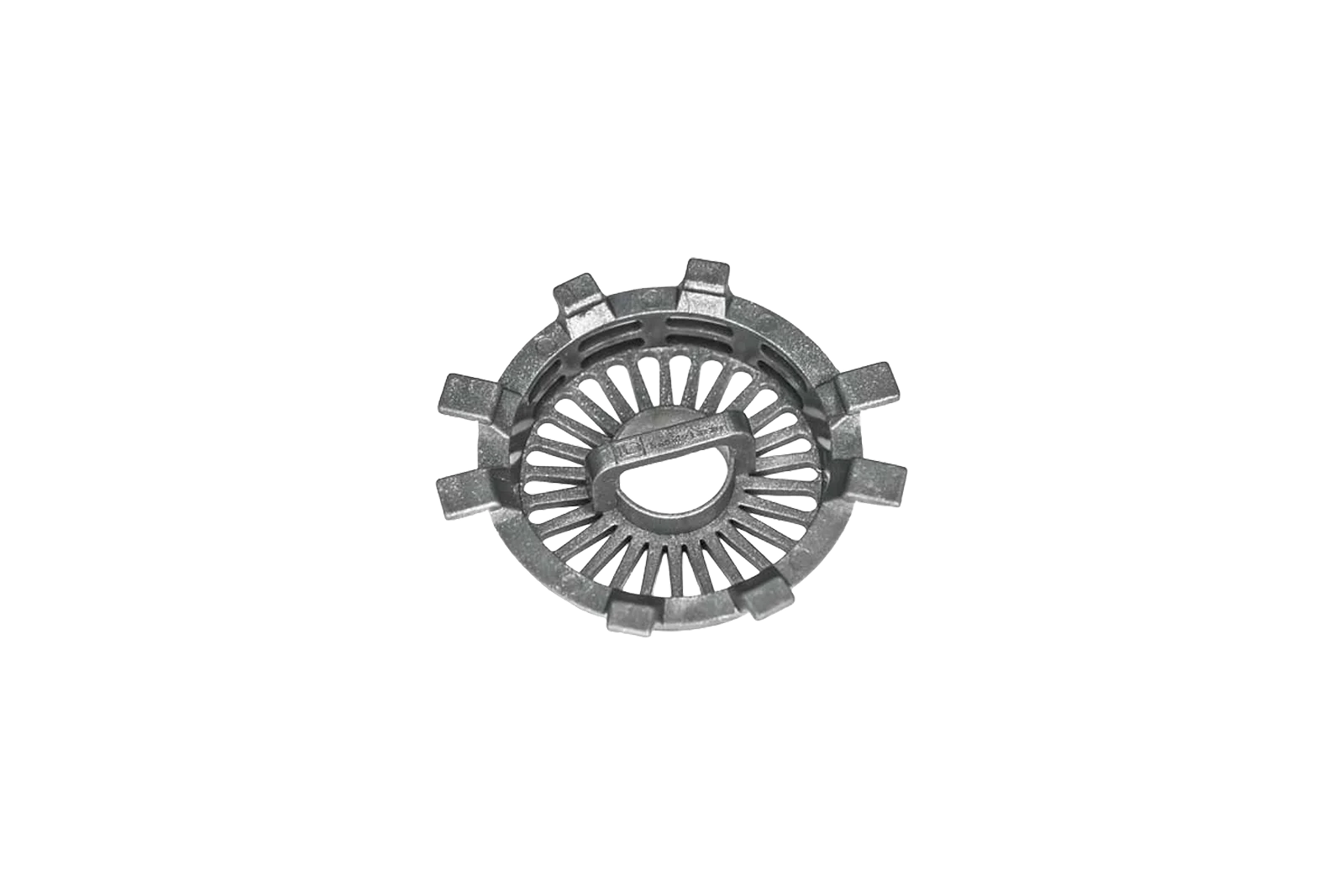 Infinity Drain — Products — Components & Parts — HS-2 1