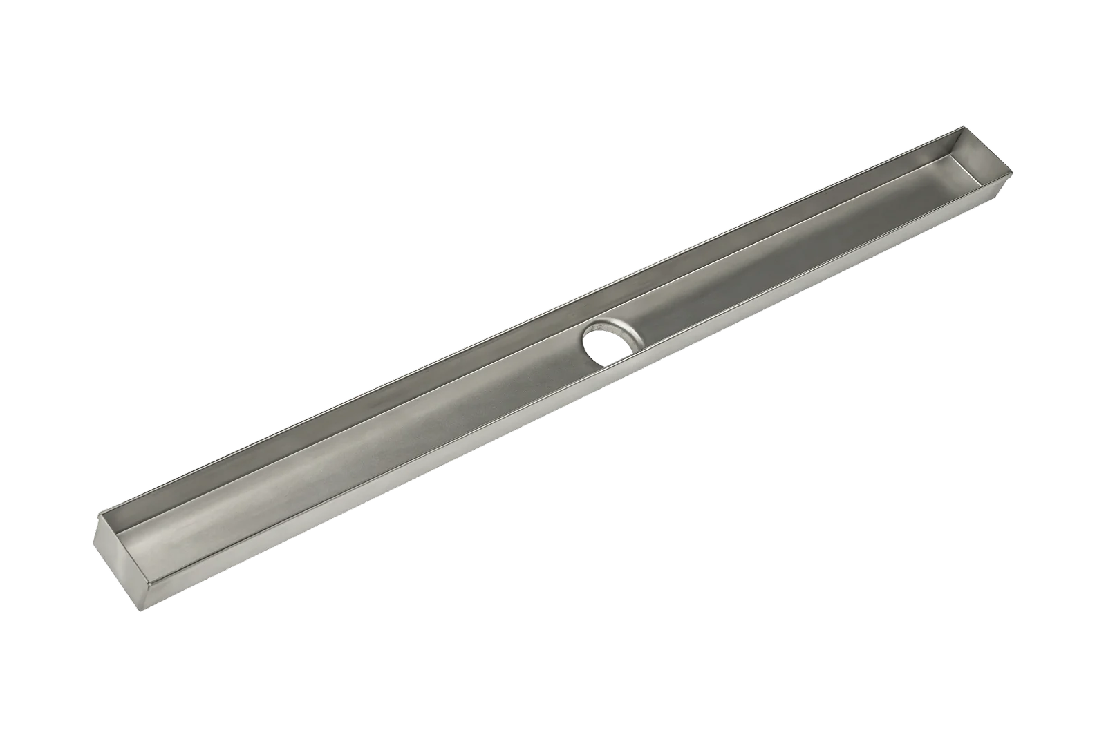 Infinity Drain — Products — Components & Parts — IC-65 1