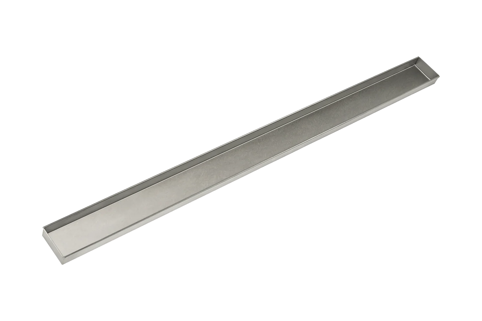 Infinity Drain — Products — Components & Parts — LC-65 1