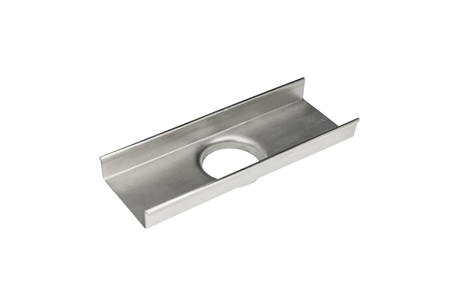 Infinity Drain — Products — Components & Parts — LF-65 1